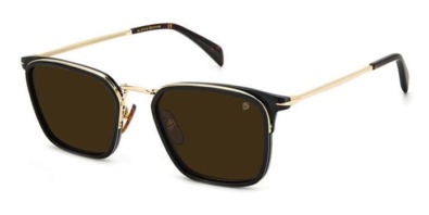 Kính râm David Beckham DB 7065/F/S RHL70 chính hãng