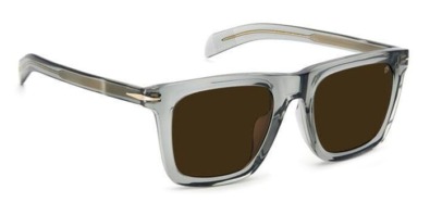 David Beckham DB 7066/F/S FT370 5 Kính mát David Beckham DB 7066/F/S FT370 100% hàng chính hãng