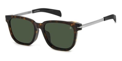 Kính râm David Beckham DB 7067/F/S 3MAUC Polarised chính hãng