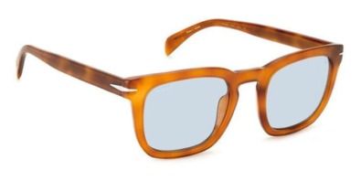 David Beckham DB 7076/S C9BQZ 5 Kính mát David Beckham DB 7076/S C9BQZ 100% hàng chính hãng