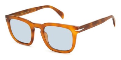 David Beckham DB 7076/S C9BQZ 4 Kính râm David Beckham DB 7076/S C9BQZ chính hãng