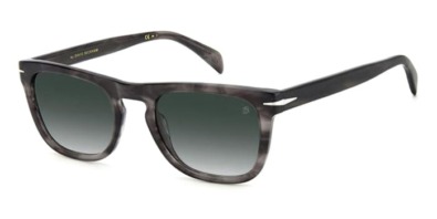 Kính râm David Beckham DB 7077/S 2W89K chính hãng