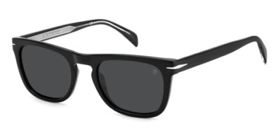 Kính râm David Beckham DB 7077/S BSCIR chính hãng