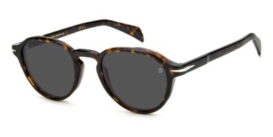 Kính râm David Beckham DB 7078/S 086IR chính hãng