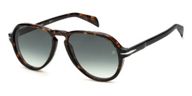 Kính râm David Beckham DB 7079/S 0869K chính hãng