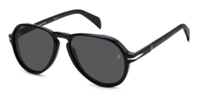 Kính râm David Beckham DB 7079/S 807IR chính hãng