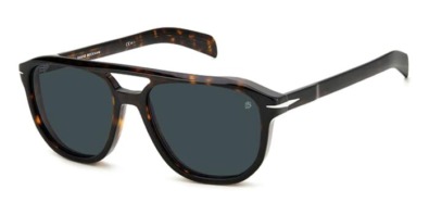Kính râm David Beckham DB 7080/S 086KU chính hãng