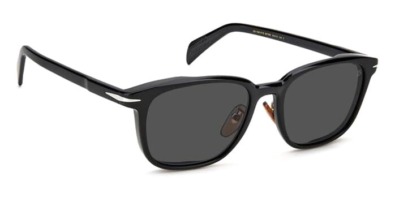 Kính mát David Beckham DB 7081/F/S 807M9 Polarised 100% hàng chính hãng