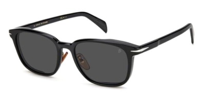 Kính râm David Beckham DB 7081/F/S 807M9 Polarised chính hãng
