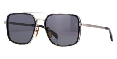 Kính râm David Beckham DB 7083/G/S 284M9 chính hãng