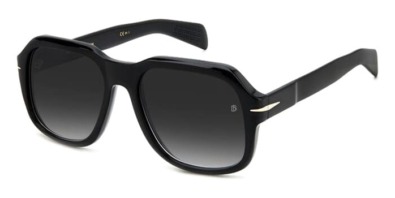 Kính râm David Beckham DB 7090/S 8079O chính hãng