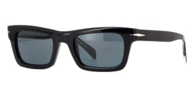 Kính râm David Beckham DB 7091/S 807IR chính hãng