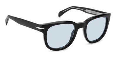 Kính mát David Beckham DB 7092/S 7C5QZ 100% hàng chính hãng