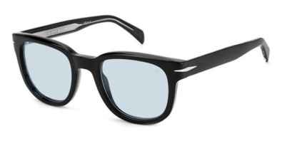 Kính râm David Beckham DB 7092/S 7C5QZ chính hãng
