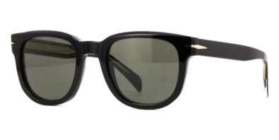 David Beckham DB 7092/S 807IR 4 Kính râm David Beckham DB 7092/S 807IR chính hãng