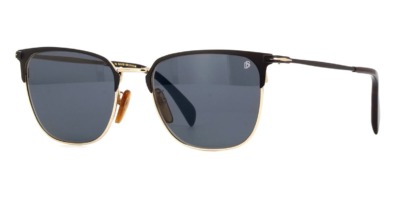 Kính râm David Beckham DB 7094/G/S I46IR chính hãng