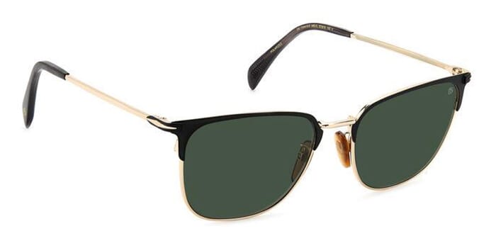 David Beckham DB 7094/G/S I46UC Polarised 3 Kính mát David Beckham DB 7094/G/S I46UC Polarised 100% hàng chính hãng