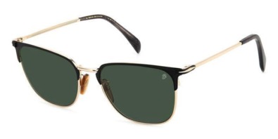 David Beckham DB 7094/G/S I46UC Polarised 4 Kính râm David Beckham DB 7094/G/S I46UC Polarised chính hãng