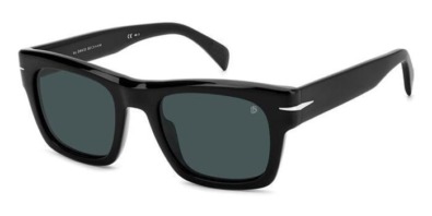 Kính râm David Beckham DB 7099/S 807KU chính hãng