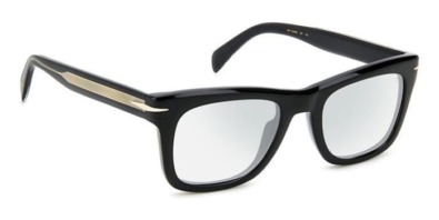 Kính mát David Beckham DB 7105/BB 807G6 100% hàng chính hãng