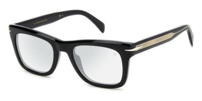 Kính râm David Beckham DB 7105/BB 807G6 chính hãng
