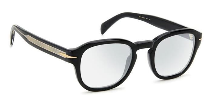 David Beckham DB 7106/BB 807G6 3 Kính mát David Beckham DB 7106/BB 807G6 100% hàng chính hãng