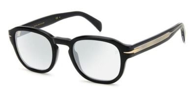 David Beckham DB 7106/BB 807G6 4 Kính râm David Beckham DB 7106/BB 807G6 chính hãng