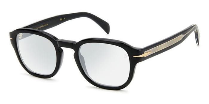 David Beckham DB 7106/BB 807G6 2 Kính râm David Beckham DB 7106/BB 807G6 chính hãng