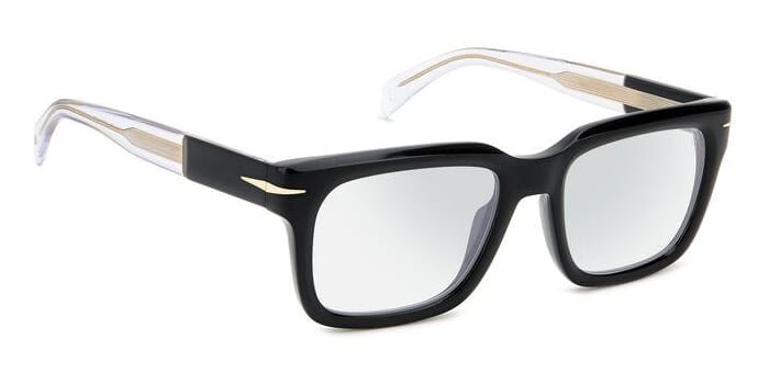David Beckham DB 7107/BB 807G6 3 Kính mát David Beckham DB 7107/BB 807G6 100% hàng chính hãng