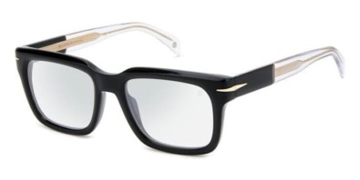 David Beckham DB 7107/BB 807G6 4 Kính râm David Beckham DB 7107/BB 807G6 chính hãng