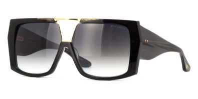 Kính râm Dita Abrux DTS 420 01 Limited Edition chính hãng