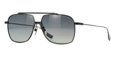 Kính râm Dita Alkamx DTS 100 04 Polarised chính hãng