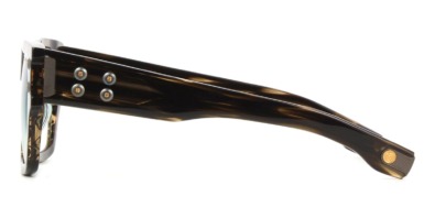 Kính mát Dita Emitter One DTS 418 02 Limited Edition 100% hàng chính hãng