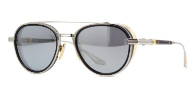 Kính râm Dita Epiluxury EPLX.4 DES 004 01 Interchangeable Sides Limited Edition Polarised chính hãng