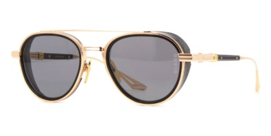 Kính râm Dita Epiluxury EPLX.4 DES 004 03 Interchangeable Sides Limited Edition Polarised chính hãng