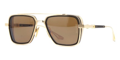 Kính râm Dita Epiluxury EPLX.8 DES 008 02 Interchangeable Sides Limited Edition Polarised chính hãng