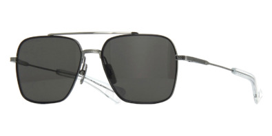 Kính râm Dita Flight Seven DTS 111 05 Polarised chính hãng