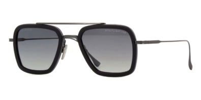 Dita Flight .006 7806 N Polarised 4 Kính râm Dita Flight .006 7806 N Polarised chính hãng