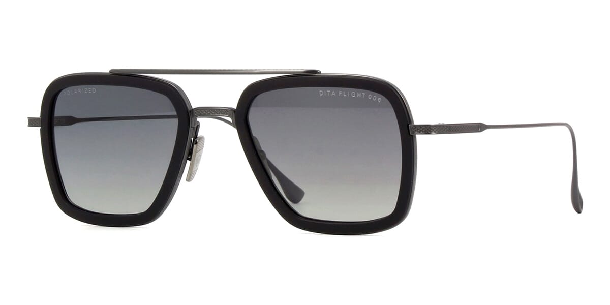 Dita Flight .006 7806 N Polarised 2 Kính râm Dita Flight .006 7806 N Polarised chính hãng