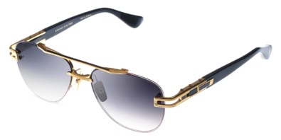 Kính râm Dita Grand-Evo Two DTS139 01 chính hãng