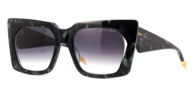 Kính râm Dita Kamin DTS430 01 chính hãng