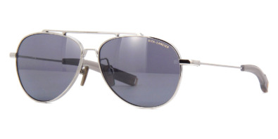 Kính râm Dita Lancier DLS 101 01 Polarised chính hãng