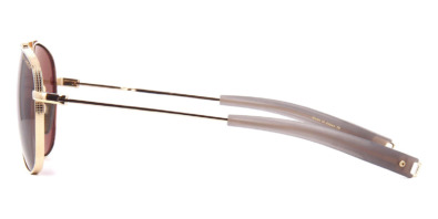 Dita Lancier DLS 101 03 Polarised 5 Kính mát Dita Lancier DLS 101 03 Polarised 100% hàng chính hãng