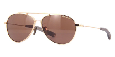 Dita Lancier DLS 101 03 Polarised 4 Kính râm Dita Lancier DLS 101 03 Polarised chính hãng