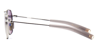 Dita Lancier DLS 102 01 Polarised 5 Kính mát Dita Lancier DLS 102 01 Polarised 100% hàng chính hãng