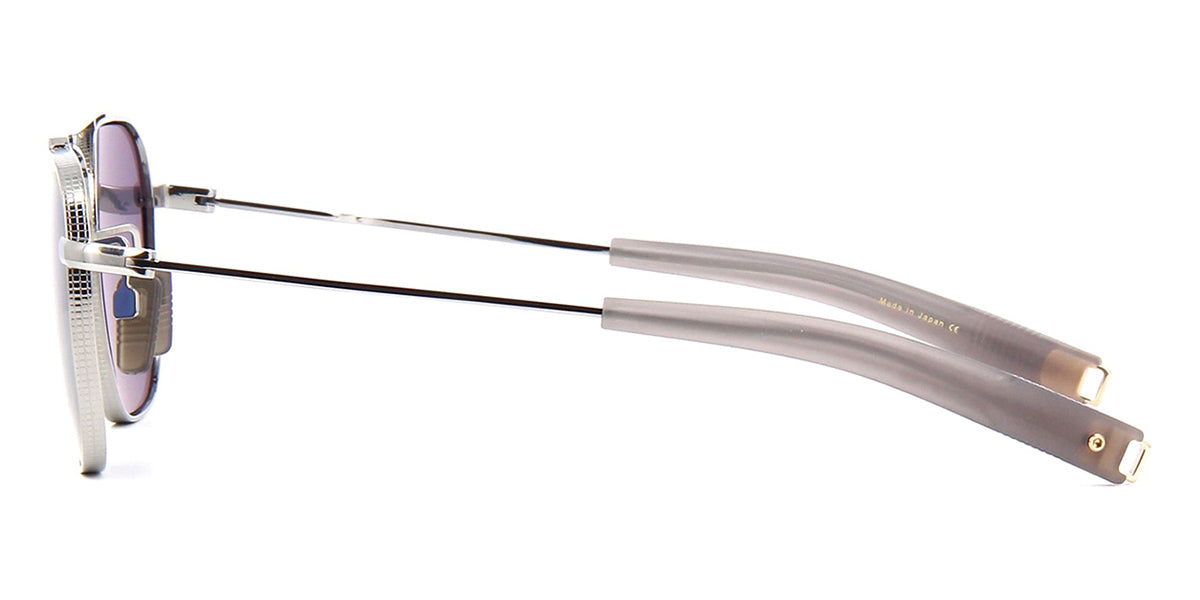 Dita Lancier DLS 102 01 Polarised 3 Kính mát Dita Lancier DLS 102 01 Polarised 100% hàng chính hãng