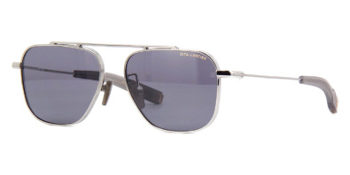 Dita Lancier DLS 102 01 Polarised 4 Kính râm Dita Lancier DLS 102 01 Polarised chính hãng