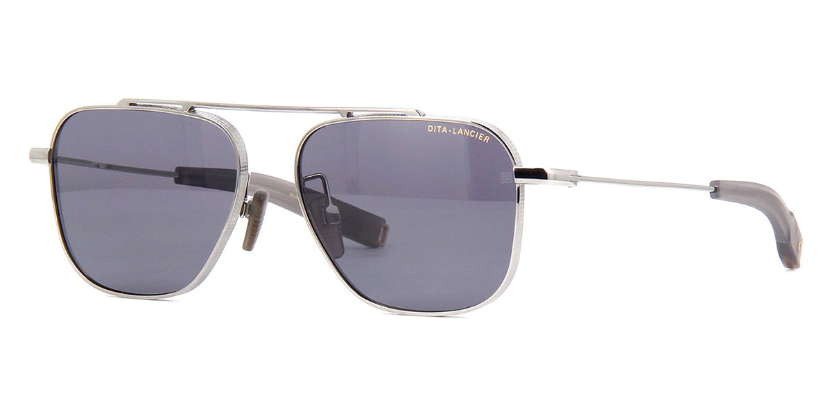 Dita Lancier DLS 102 01 Polarised 2 Kính râm Dita Lancier DLS 102 01 Polarised chính hãng