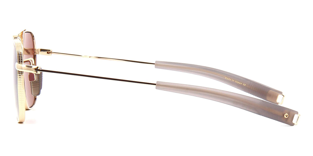 Dita Lancier DLS 102 03 Polarised 3 Kính mát Dita Lancier DLS 102 03 Polarised 100% hàng chính hãng