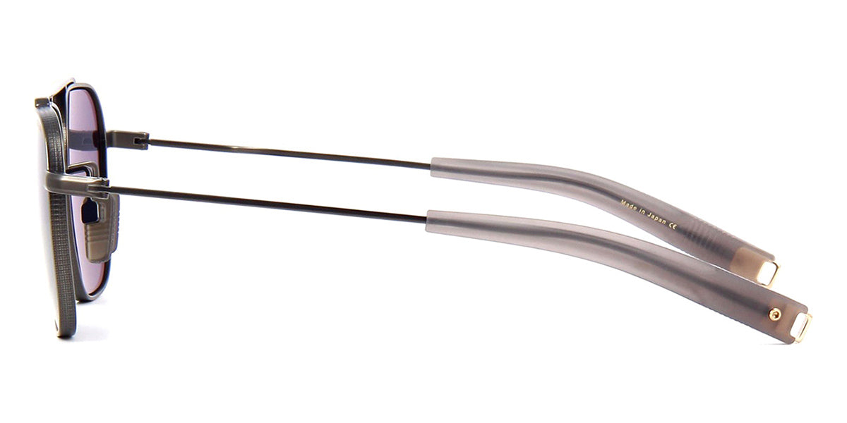 Dita Lancier DLS 102 04 Polarised 3 Kính mát Dita Lancier DLS 102 04 Polarised 100% hàng chính hãng